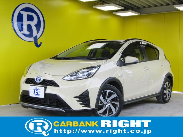  С֥졼ݡȡϡե쥶 0530123A30251029W003 1