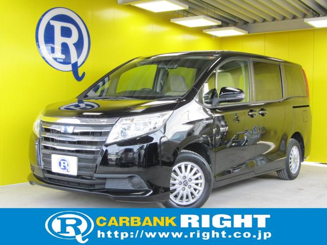 ȥ西 Υ ϥ֥åɣءξ¦ȥ饤ɡ꡼ʥӡХå