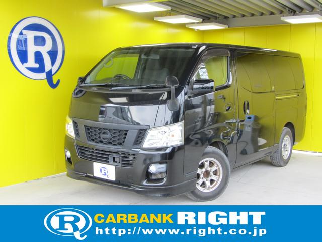 Σ֣ХХ 󥰥ץߥǣء֥졼ݡȡ꡼ʥӡţԣ 0530123A30251029W012 1