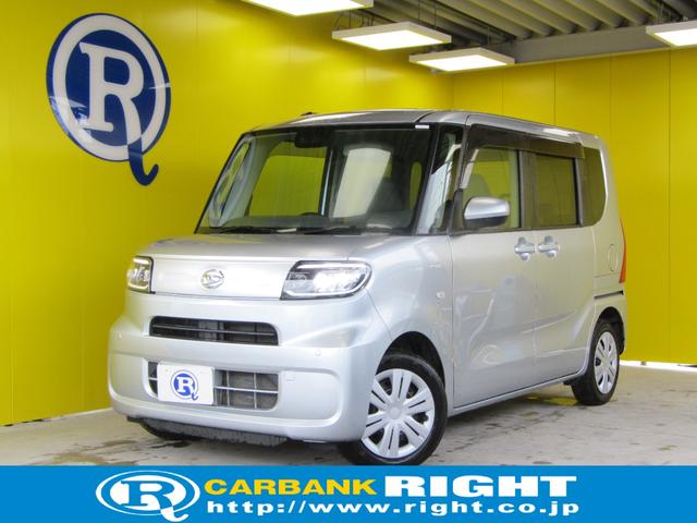 ϥ  ̡֥졼ݡȡ쥹ɥ󥰥ȥå