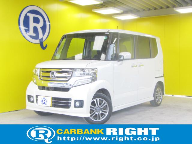 Ρݣ£ϣإ ḁ̇̄ѥåȥ饤ɡ꡼ʥ 0530123A30251029W023 1