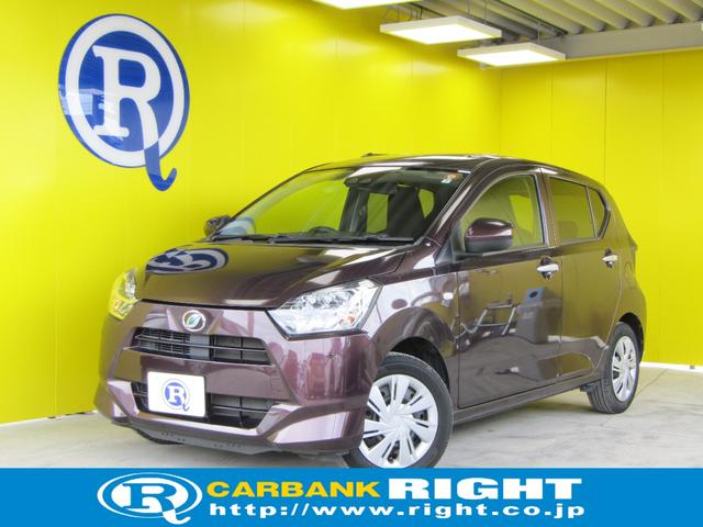 ϥ ߥ饤 ءߥƥåɣӣɣɣɡ꡼ʥӡ֥졼ݡ