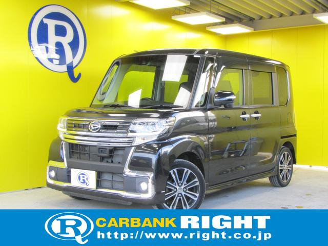 ϥ  ңӡȥåץǥӣɣɡξ¦ȥ饤ɡ֥졼ݡ