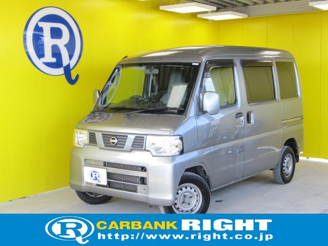 Σ֣åѡХ ģءǣ̥ѥå꡼ʥӡХå 0530123A30251029W034 1