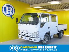 եȥåץ֥եåȥѺ̣ǥ롡