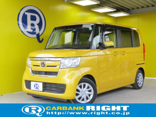 Ρݣ£ϣ ḁ̇̄ۥ󥷥󥰡꡼ʥӡȥ饤 0530123A30251107W010 1