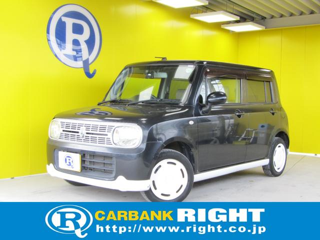 ȥѥ ߥƥåɡޡȥžʥȥҡ 0530123A30251107W014 1