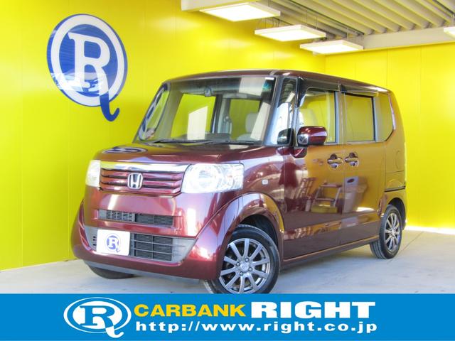 Ρݣ£ϣ ḁ̇̄ѥå꡼ʥӡȥ饤 0530123A30251107W017 1