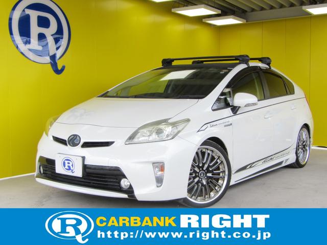 ץꥦ ӡԣţɣμֹĴե륨꡼ʥ 0530123A30251113W003 1