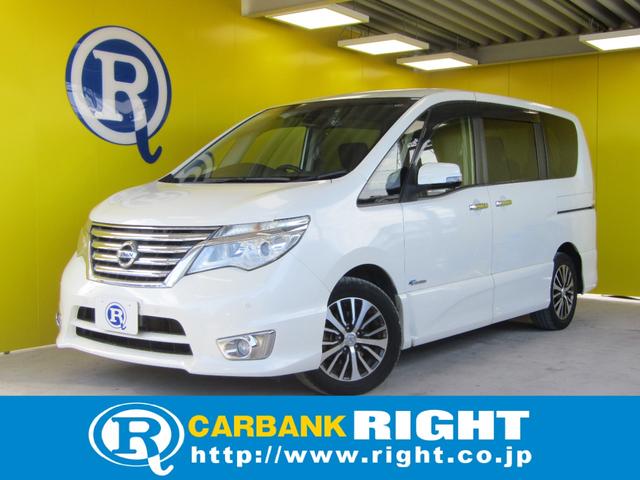   ϥӡݣȣ֥ɥХ󥹥ɥեƥѥåξ¦ȥ饤ɡ֥졼ݡ