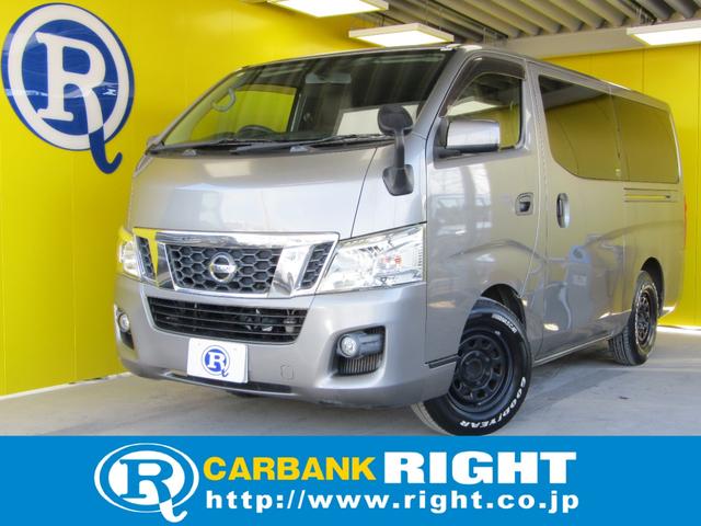 Σ֣ХХ 󥰣ģءţإѥåȣģĥʥӡХå 0530123A30251113W008 1