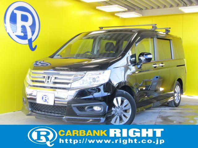 ۥ ƥåץ若󥹥ѡ ڡ󥿡ʥӥ쥯󡡣ȣģĥʥӡξ¦ȥ饤