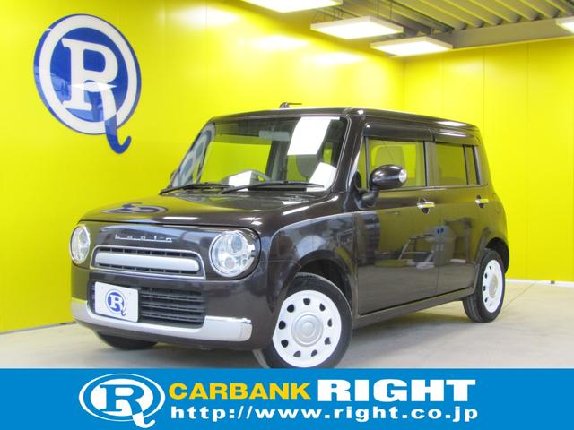  ȥѥ󥷥祳 ءţԣáɥ󥰥ȥåסޡȥ