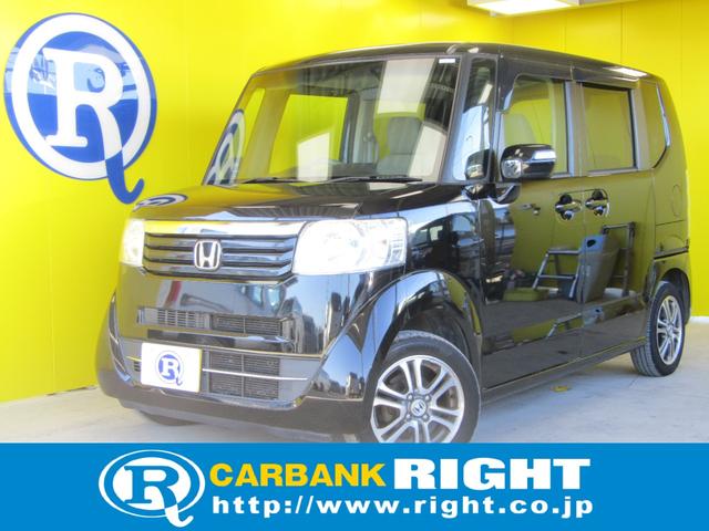 ۥ Ρݣ£ϣ ḁ̇̄ѥåȣģĥʥӡХå