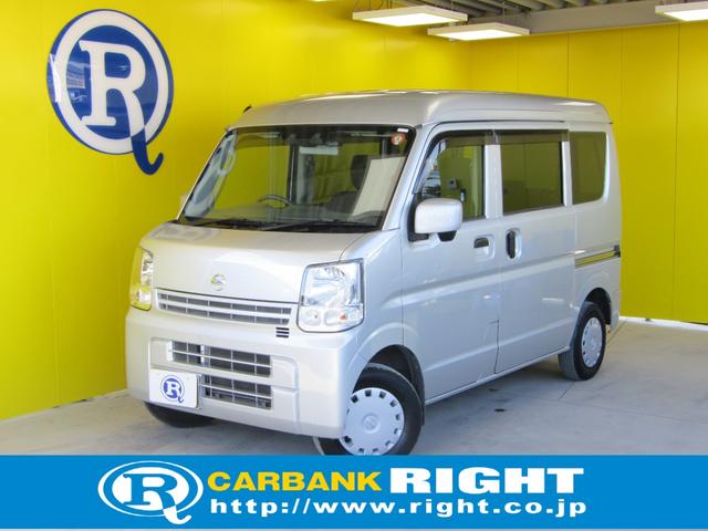 Σ֣åѡХ ǣء®ȥޡ֥졼ݡ 0530123A30251113W027 1