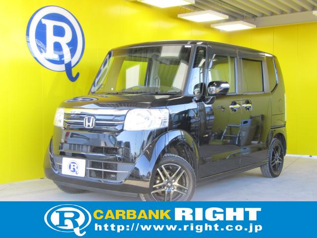 ۥ Ρݣ£ϣ ḁ̇̄ѥåȥ饤ɡ꡼ʥ