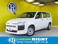 ȥ西ץܥåģإեȡ֥졼ݡȡ꡼ʥӡ쥹