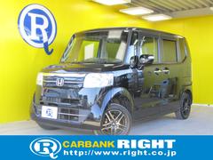 Ρݣ£ϣ ḁ̇̄ѥåȥ饤ɡ꡼ʥ