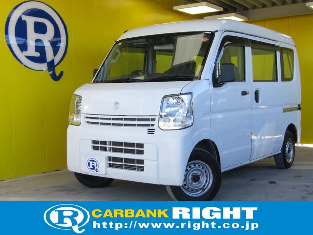  ֥ꥤ У꡼ʥӡţԣáߥ󥰥