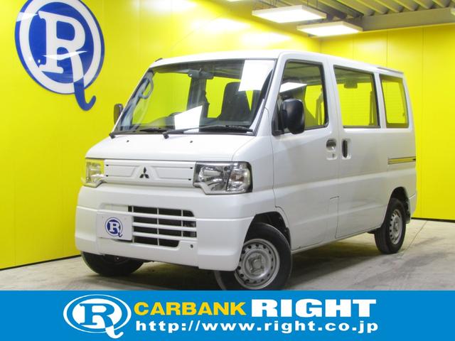 ߥ˥֥Х ãġեȥޡץХå£ 0530123A30251118W008 1