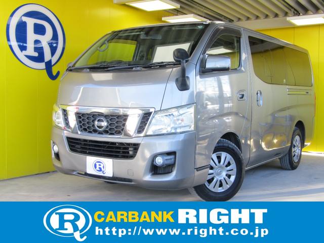  Σ֣ХХ 󥰥ץߥǣإܡ꡼ʥӡХå顡ޡȥ