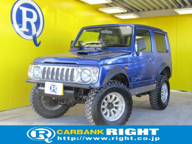  ˡ ԥ٥ȸ򴹺ѡեȥåסСե