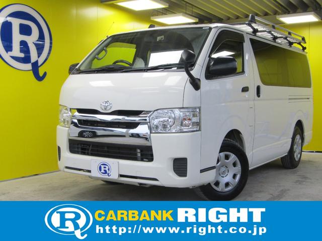 ϥХ ģءǣ̥ѥå󥪡ʡХå 0530123A30251203W004 1