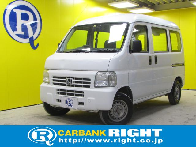 ۥ ƥХ ӣģءţԣáץХå;