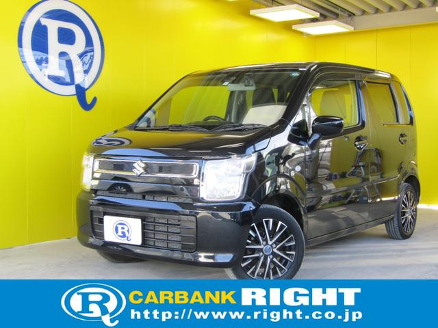 若 ƣ֥졼ݡȡ꡼ʥӡ쥹 0530123A30251210W011 1