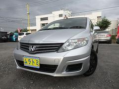 ホンダエアウェイブの中古車を探すなら グーネット中古車 ホンダエアウェイブの中古車を探すなら グーネット中古車