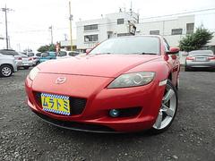 グーネット Re雨宮 の中古車一覧 1 30件 グーネット Re雨宮 の中古車一覧 1 30件