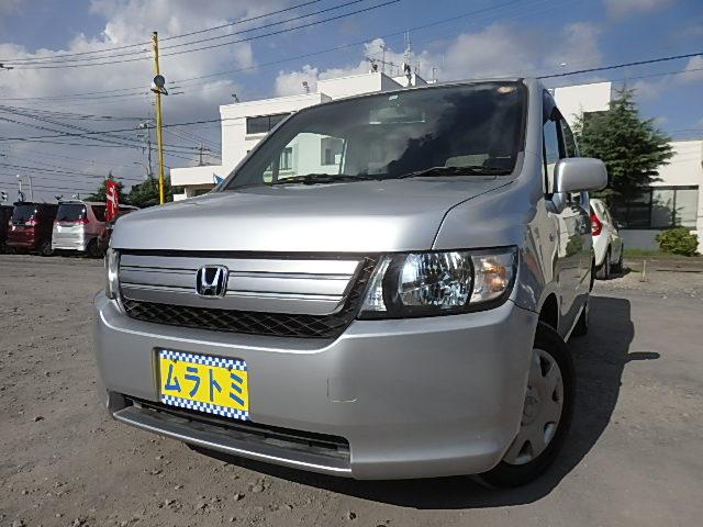 中古車2台 モビリオスパイク au アクティブエディション ホンダ 40万台から選べる価格相場検索サイトbiglobe中古車 情報提供 グーネット 中古車2台 モビリオスパイク au アクティブエディション ホンダ 40万台から選べる価格相場検索サイトbiglobe中古車 情報提供 グーネット