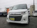 carPhoto
