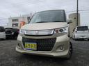 carPhoto