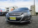 車検取得後渡し タイミングチェーン 電格ミラー サイドドアバイザー ABS オートエアコン プライバシーガラス