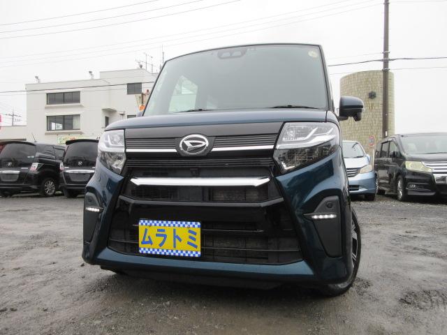 ϥ  ءָǯդ𻳲֥졼ݡ