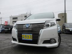 ȥ西ϥ֥åɣǣ顡ָǯդ͡ʡ