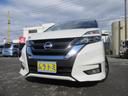車検取得後渡し タイミングチェーン スマートキー プッシュスタート 純正16インチアルミホイール LEDオートヘッドライト