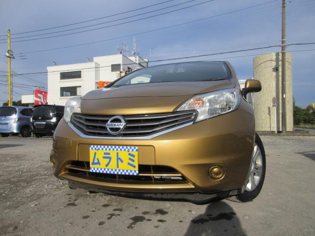 ָϤߥ󥰥󡡥ޡȥ ץå她ȡ⡼ɡɥ󥰥ȥåס״ƥ 1