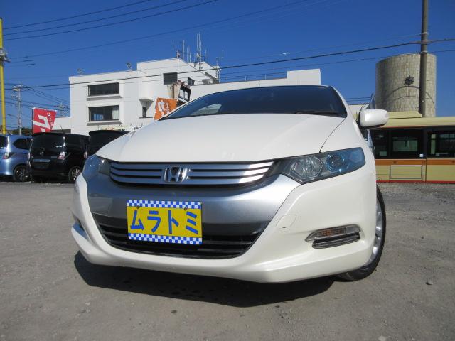 ۥ 󥵥 ָ̡ǯդȣģĥʥӡե륻ԣ