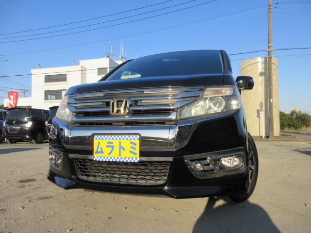 ָϤߥ󥰥󡡥롼। ޡȥ״ƥ⥳󡡥ѥɥ륷եȡųʥ󥫡ߥ顼 1