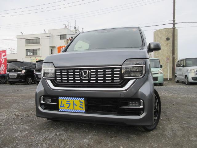 m|vfmJX^(z_) kE^[{z_ZVO@ԌQNt@kj`ru[LT|[g@[L[v@WF@\@sԔix@NR@dp[LOu[Lz[h@NAX\i[@iratZOsu@obNJ Îԉ摜