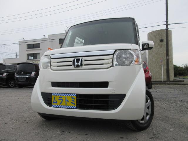 ۥ Ρݣ£ϣ ḁ̇̄ѥåָǯդǥץ쥤ǥ