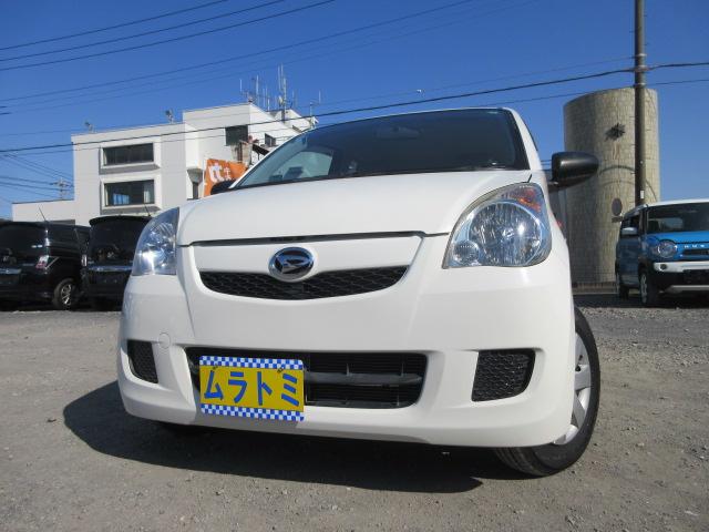 ߥ󥰥󡡥ɥɥХ£ ۥ롡ץХå 1