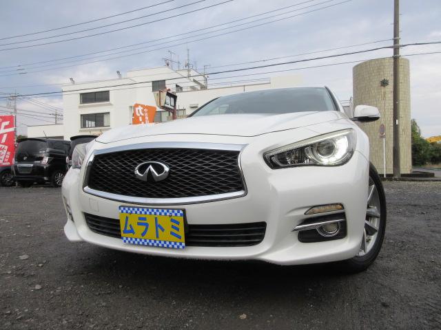  饤 ǣԡݣָǯդ𻳲