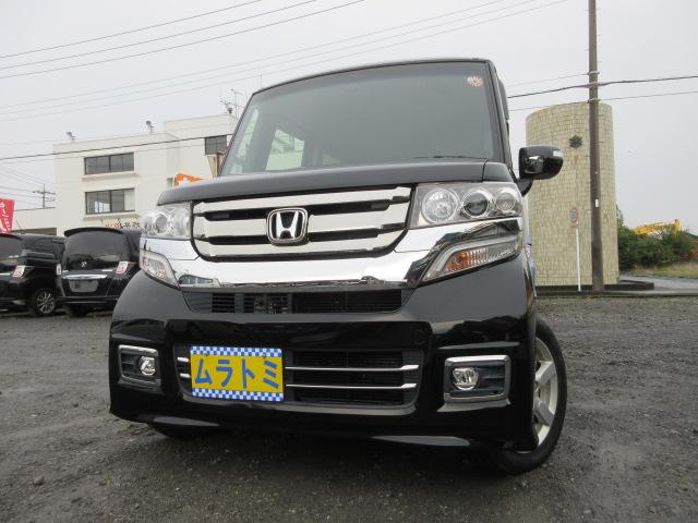 ۥ Ρݣ£ϣإ ǡӣӥѥåָǯդ