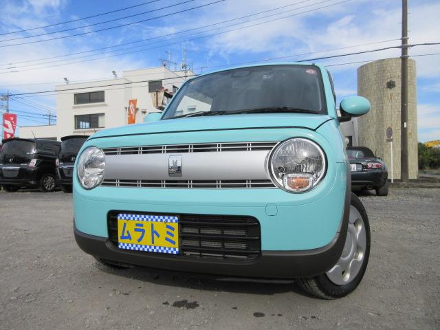 車検取得後渡し　タイミングチェーン　ベンチシート 荷室フラット　スマートキー　プッシュスタート　オートヘッドライト　ＡＢＳ