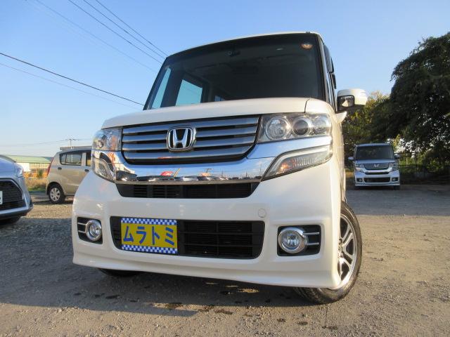 ۥ Ρݣ£ϣإ ḁ̇̄ѥåָǯդ𻳲