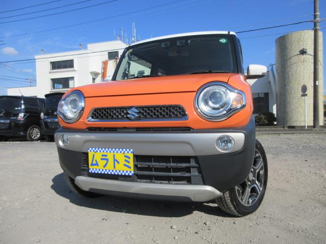  ϥ顼 إܡָǯդӥͥ㡼֥졼ݡ