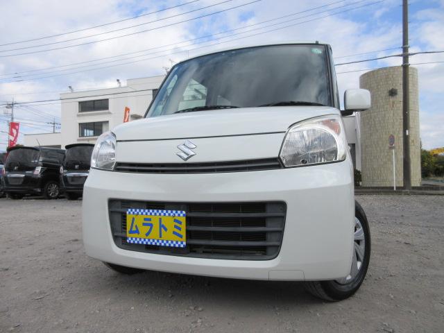  ڡ ǡͥ㡼ɥ󥰥ȥåסޡȥ